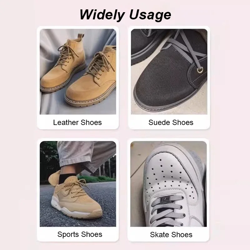 Gumka do czyszczenia zamszu i  – Sneaker Care Suede recenzja i cena
