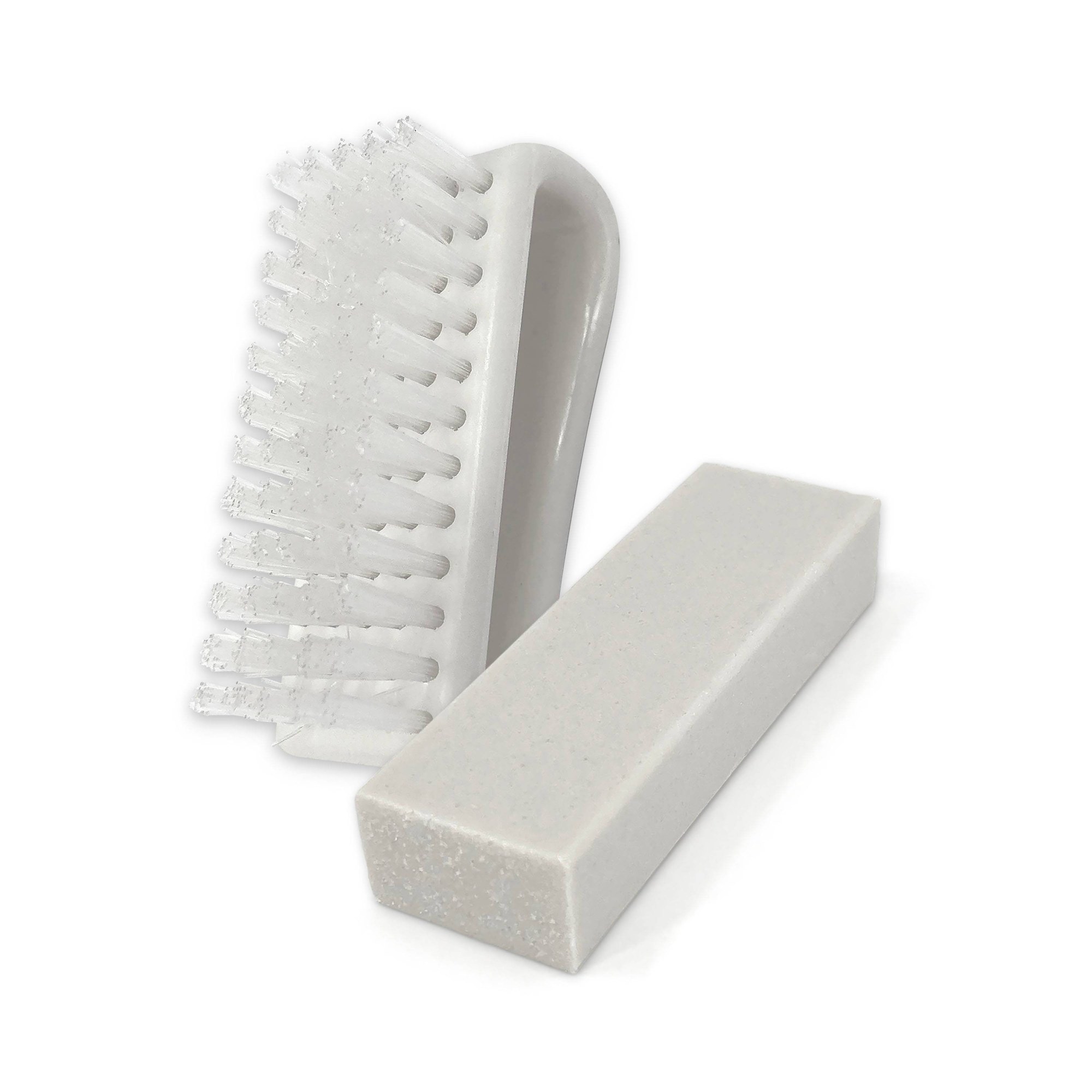 Zestaw do pielęgnacji obuwia z – Sneaker Care Suede recenzja i cena
