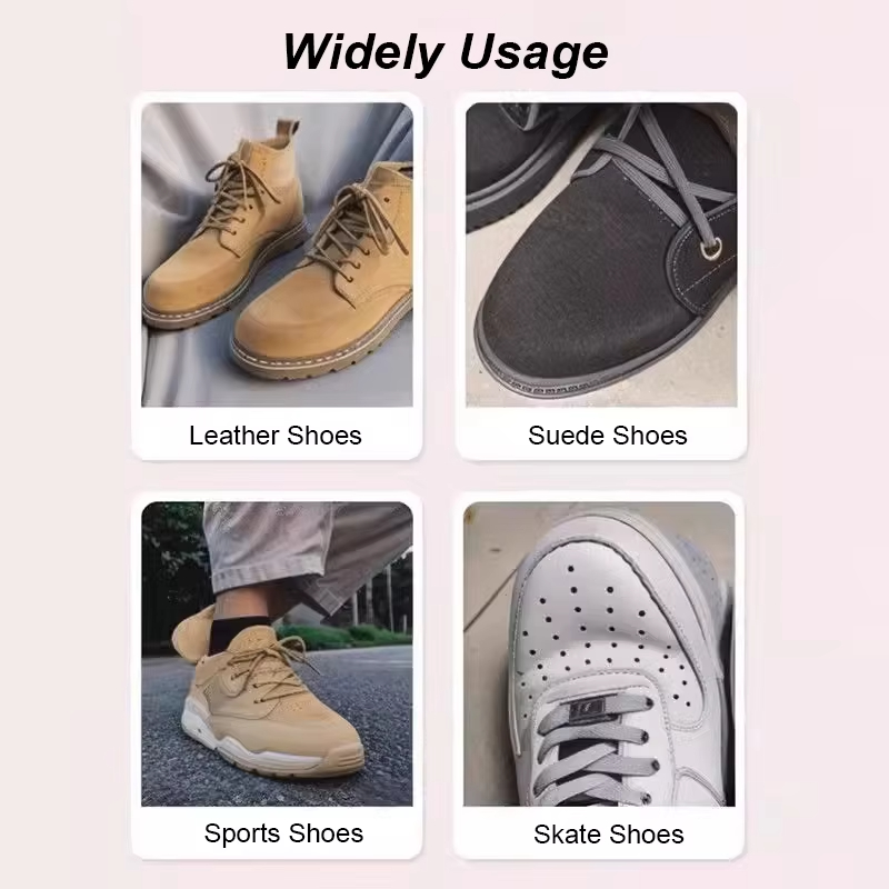 Gumka do czyszczenia zamszu i  – Sneaker Care Suede recenzja i cena